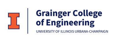 Grainger College of Engineering