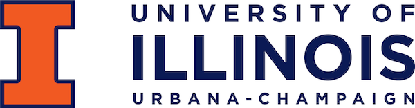 University of Illinois Urbana Champaign