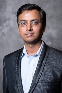 Kumar_Natan.png