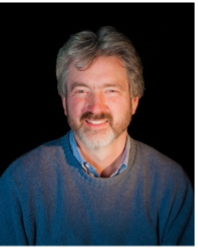 Timothy_Gessert.png
