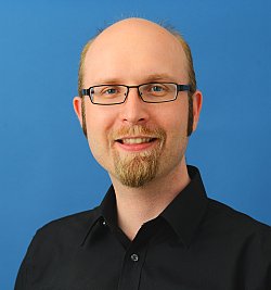 Johannes Hachmann