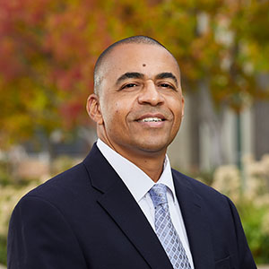 Ibo Matthews