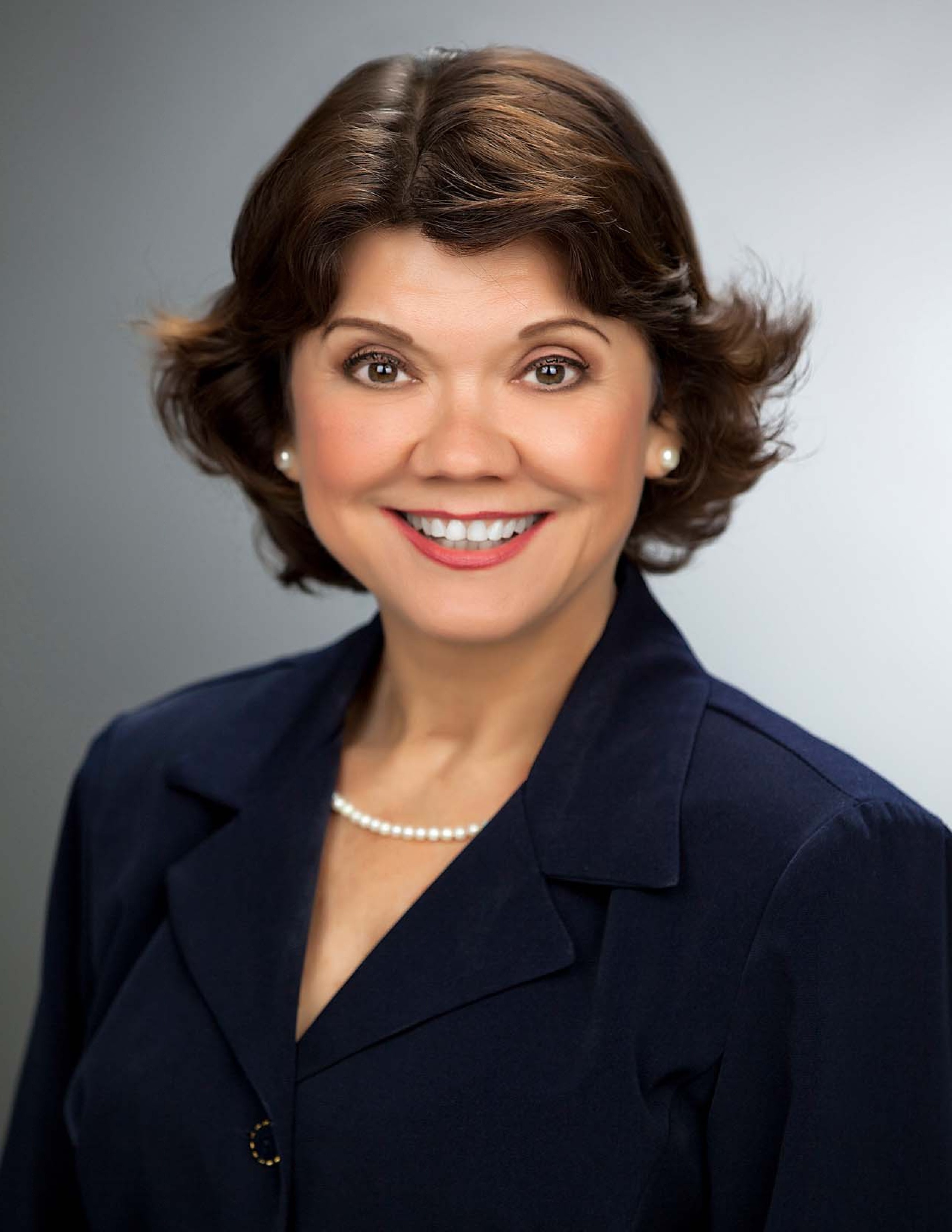 Donna_Nelson.jpg