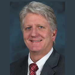 Michael Mills
